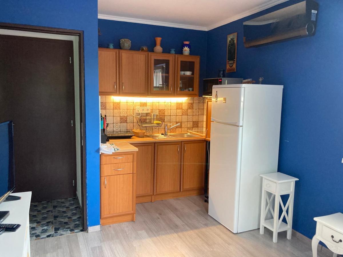 Pentz House Apartment Siofok Exterior photo